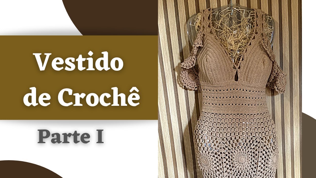 Vestido Noiva Longo